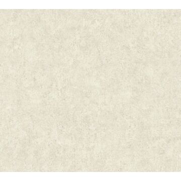 carta da parati calcestruzzo beige chiaro di A.S. Création