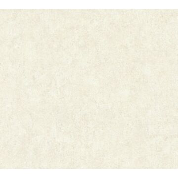 carta da parati calcestruzzo beige crema di A.S. Création